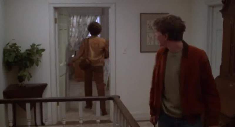 Gosh I was awful at trig