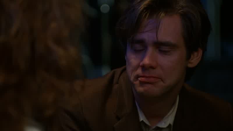 Gosh, Peg