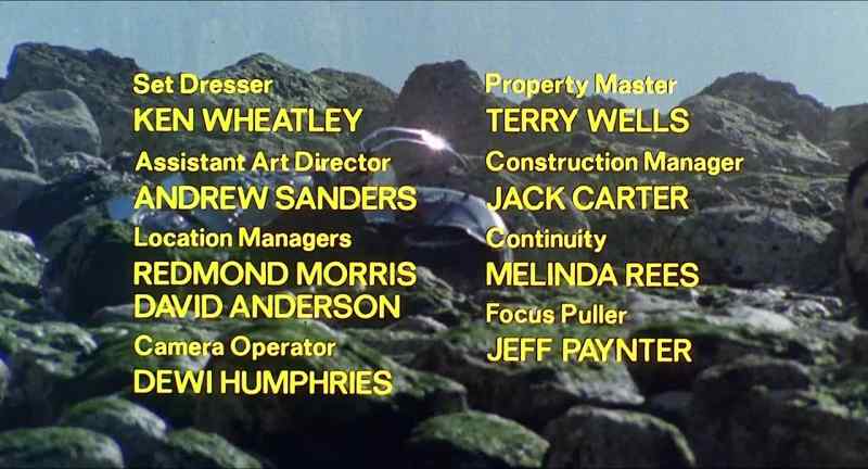 �� Got a bet there? I'll meet it ♪