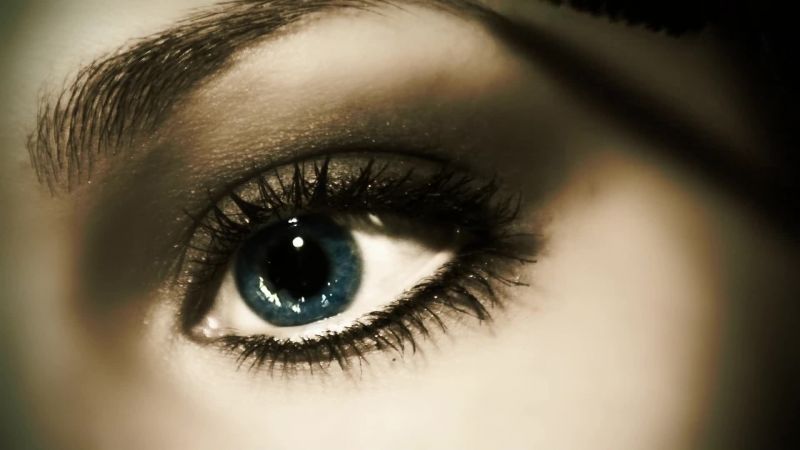 * GOT A SECRET, CAN YOU KEEP IT? *