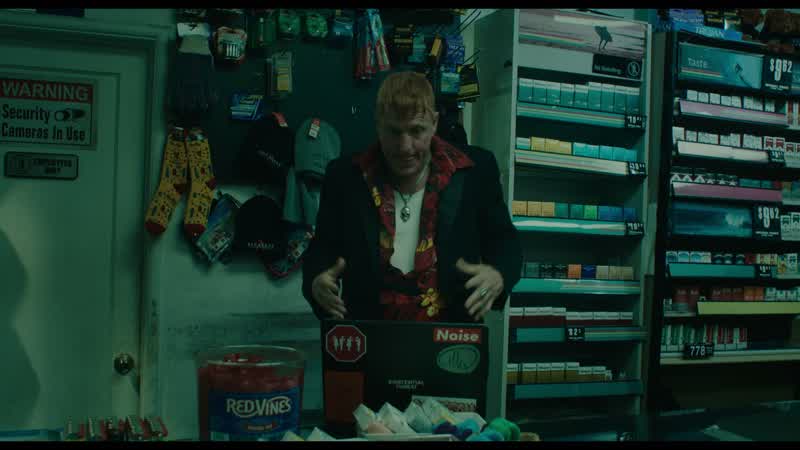 Got any of those internets