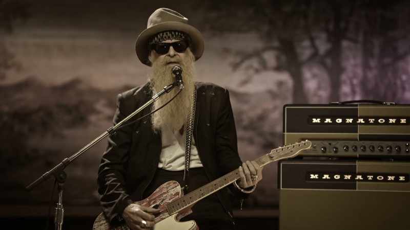 �� Got to have brown sugar ♪