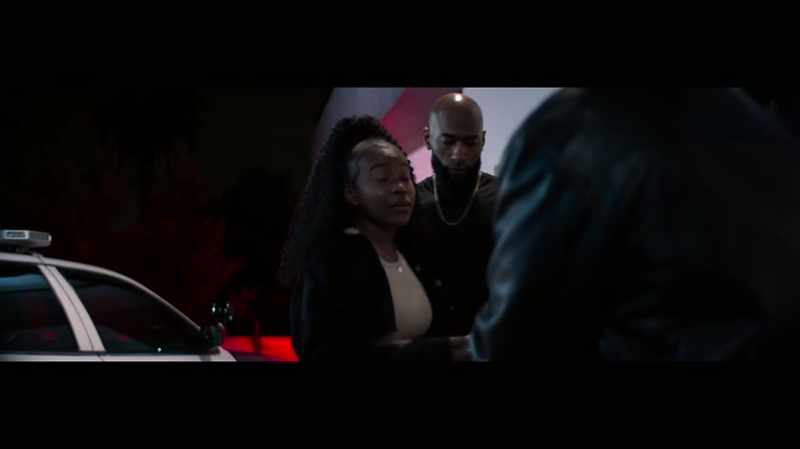 Got it. -[Tamar] Look