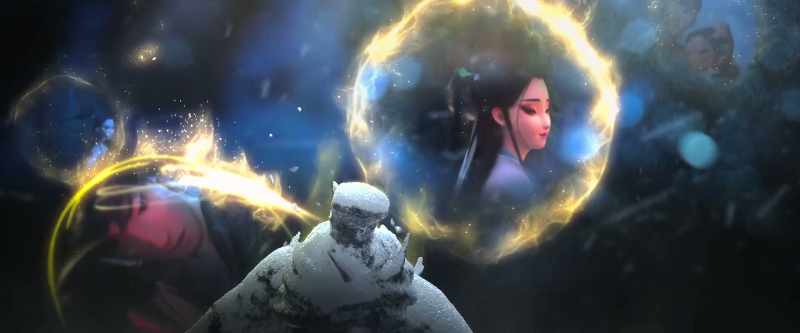 Got it let's sing it together. D rises as it will >