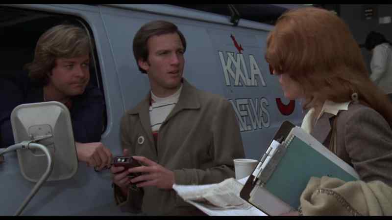 Got your map? - Yeah