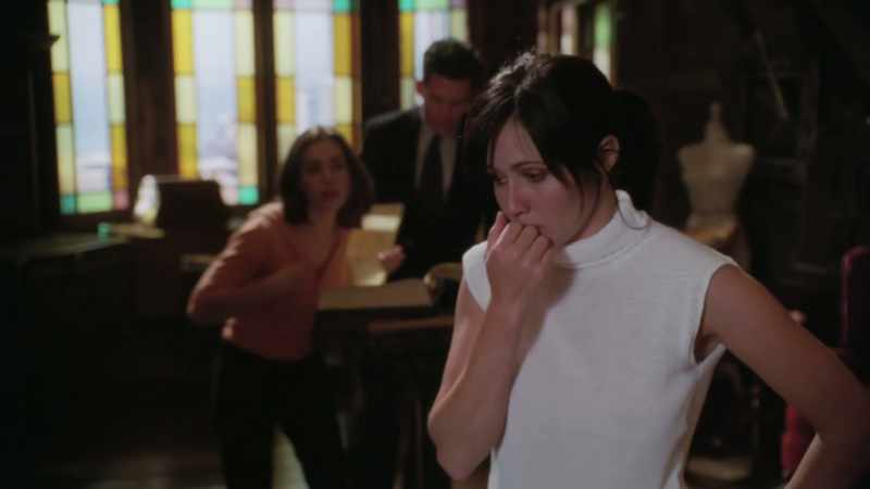 �� Got nothing left... ♪
