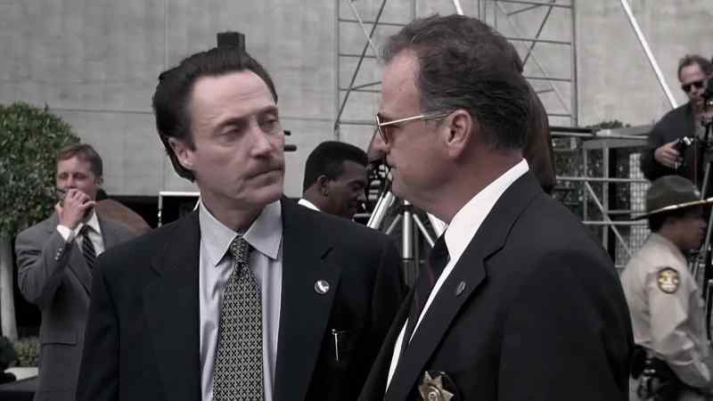 Got this under control? - Yeah
