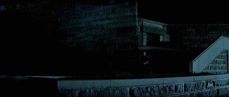 Gotham 4, confirm the kill
