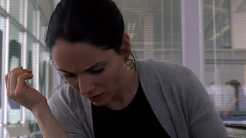 Gotta be kidding me