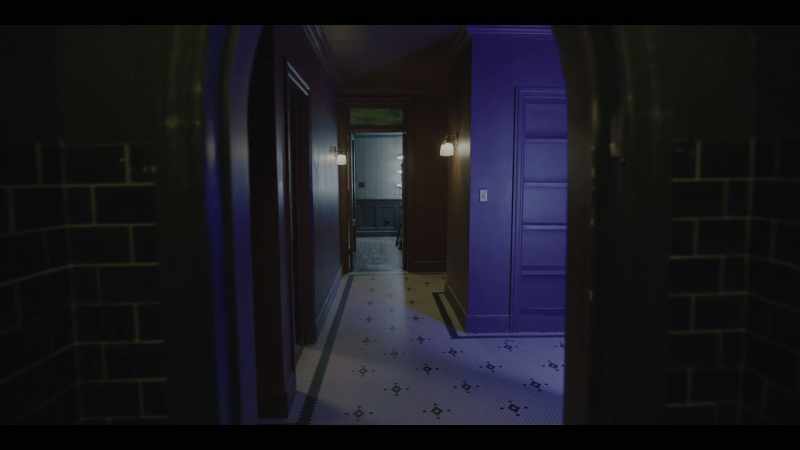 �� Gotta get home Before the morning comes ♪