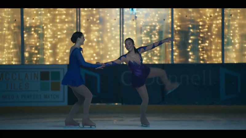�� Gotta let go ♪