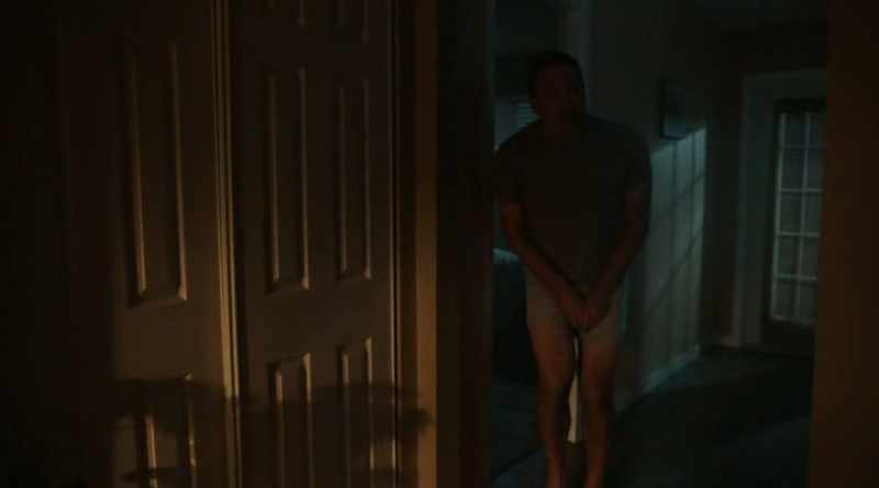 Gotta pee, gotta pee, gotta pee, gotta pee, gotta pee
