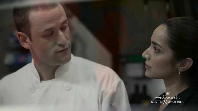 Gotta practice my dish