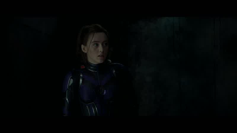 Gotta say Janet was a lot more helpfulYou know Janet tooDoes everyone down here know JanetShe didn't tell you about meI guess that's not a surprise