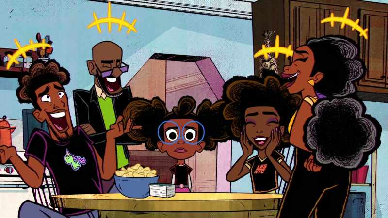Gouda. - (laughter)