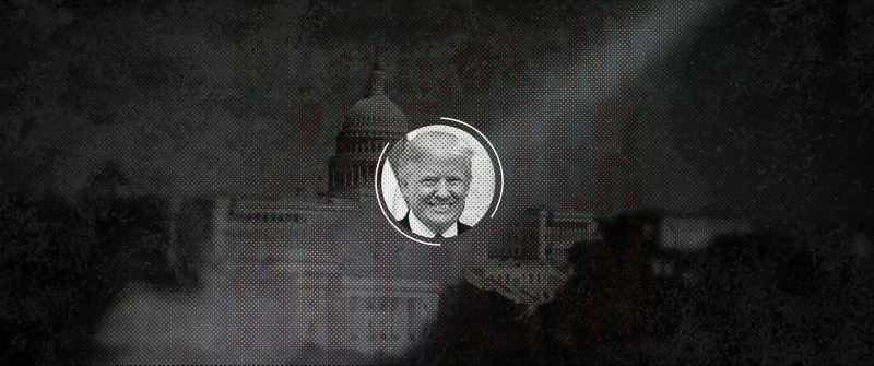 Government gangsters follow a predictable pattern