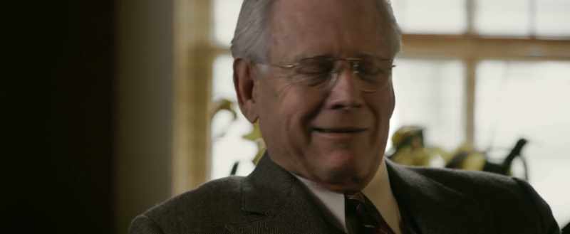[Governor Bone chuckles]