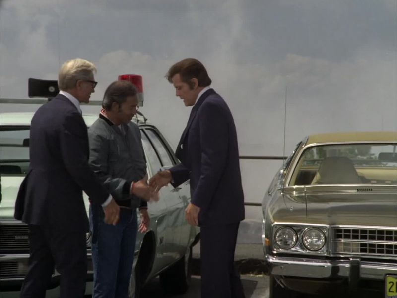 GOVERNOR. -HELLO, DOCTOR