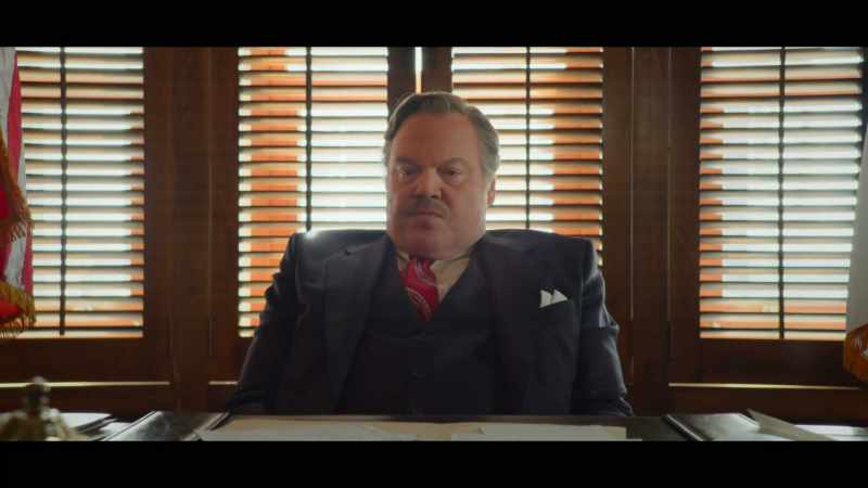 Governor, in some cases