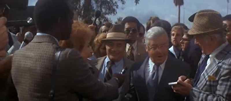 Governor, is it true that you and Governor Diller