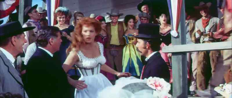 GOVERNOR: Katherine!