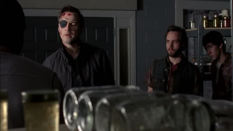 Governor, look