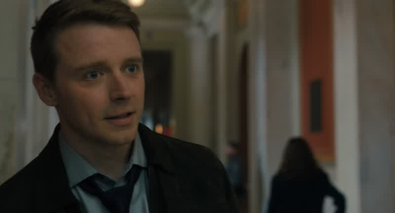 Governor