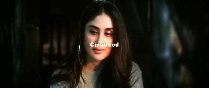 Goyal, I am gonna *** you up. Understood?