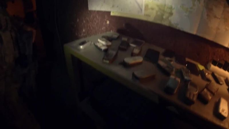 Grab all maps, cell phones
