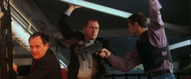 Grab my hand!