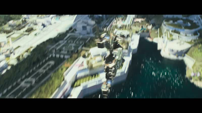 Grab the grenade!