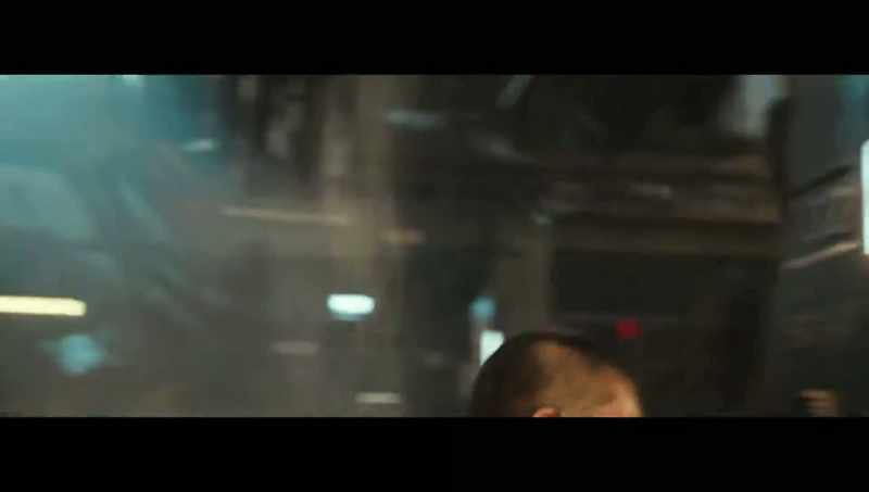 Grab the key. -[machine beeps, clicks]