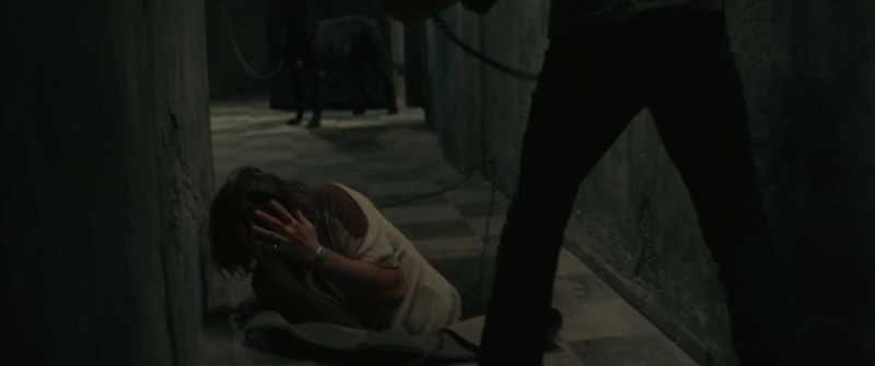 [Grabber groaning]