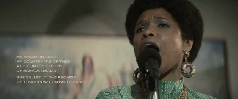 �� Grace that brought me ♪