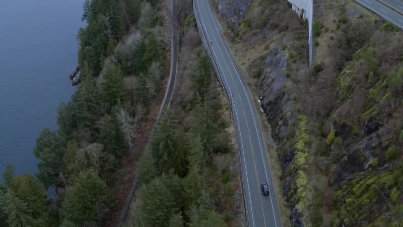 GRACE: Here’s a fun fact