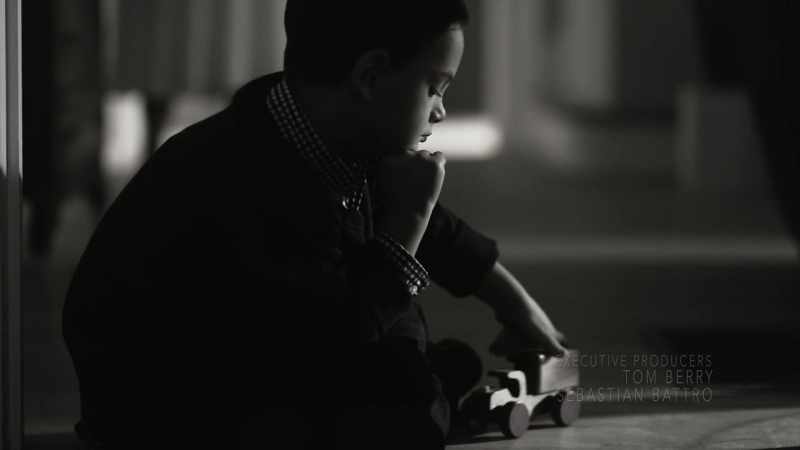 Grace... - I'll take care of him