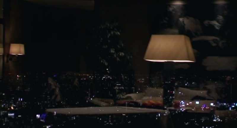 GRACE: # I'm underestimated... #