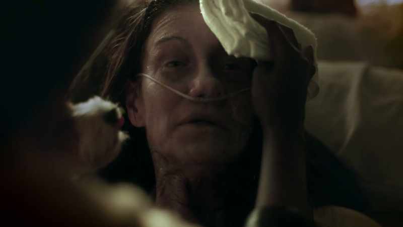 [Grace moaning]