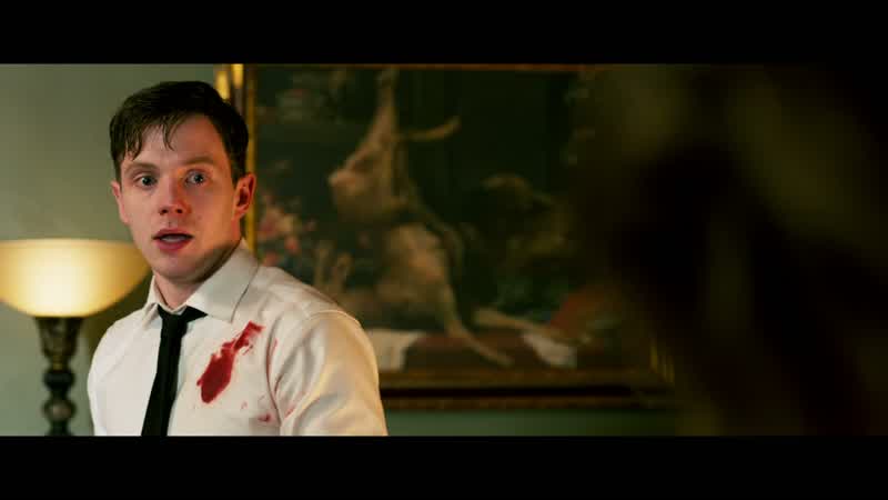 Grace. Um... so, what... What should we do about her? I know it is too late. But I will not fail you