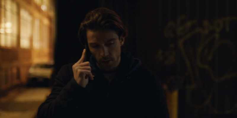 [Grace sighs]