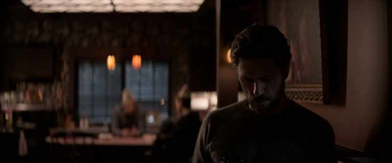 [Grace] So, how long do you think
