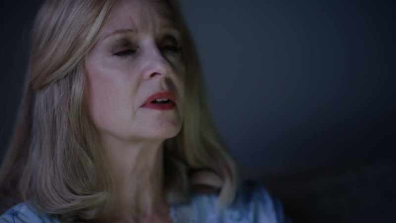 [grace] there have been some challenges