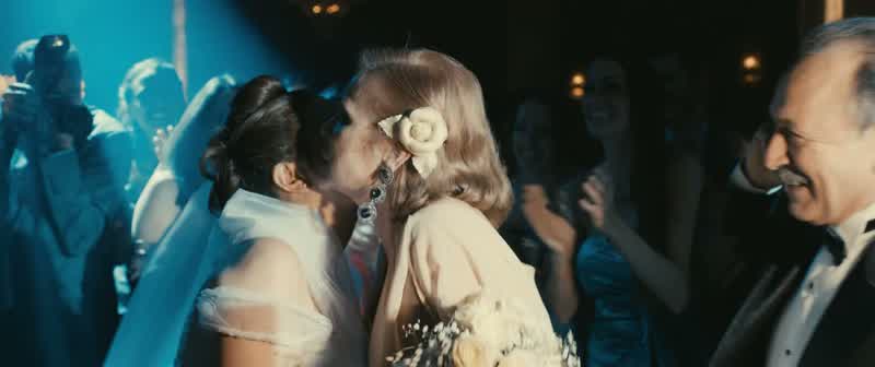 �Gracias!