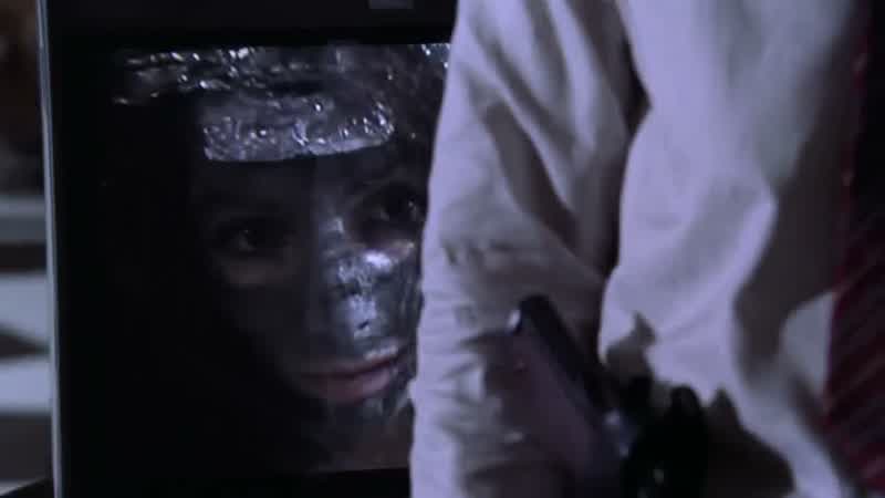 Here's your new IDsPageant identityGracie Lou FreebushI remembered you liked thatWell my IQ just dropped 10 points