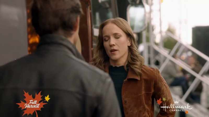 [GRADY] Hey, it's Grady Connor