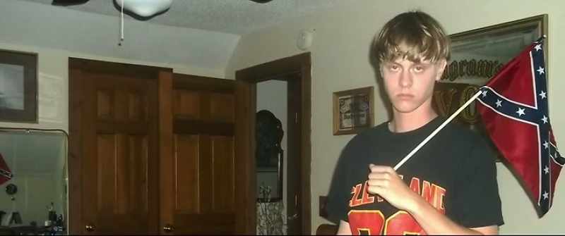 GRAHAM JR.: Do I forgive him? No