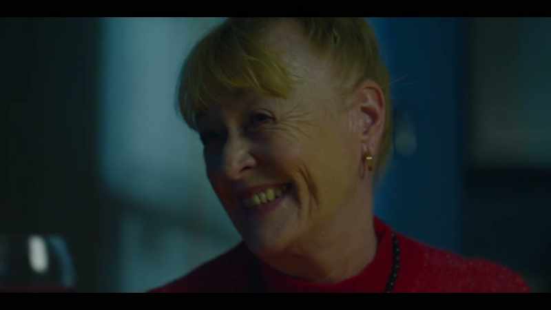 (Gran chuckles)