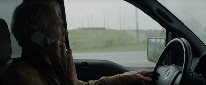 Grandpa Earl