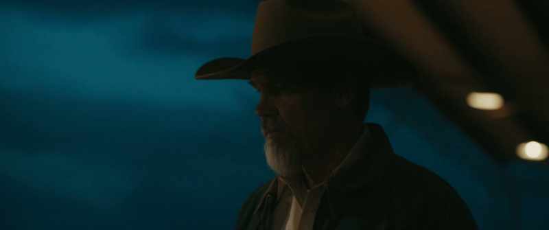 Grandpa!