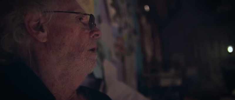 Grandpa!